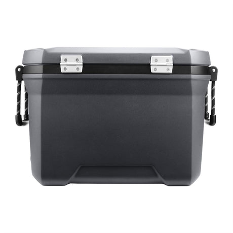 HD125 Coleman Convoy Cooler 55QT