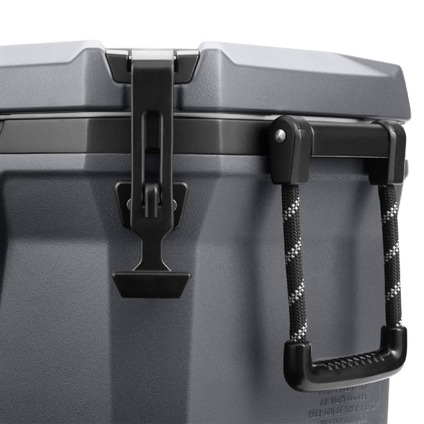 HD125 Coleman Convoy Cooler 55QT