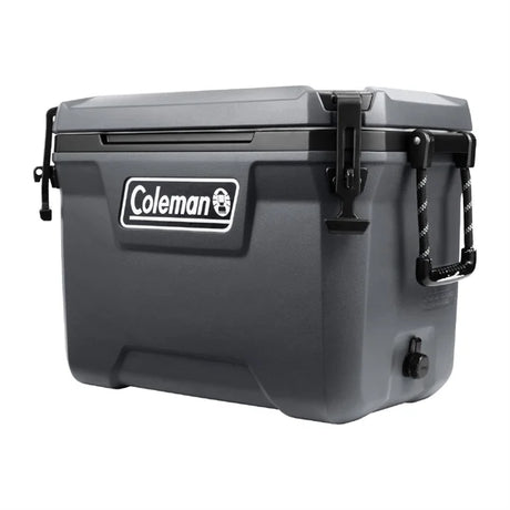 HD125 Coleman Convoy Cooler 55QT
