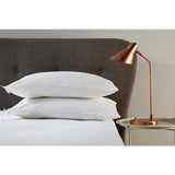 HD215 Eco Recycled Hollowfibre Pillow Soft