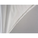 HD215 Eco Recycled Hollowfibre Pillow Soft