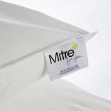 HD215 Eco Recycled Hollowfibre Pillow Soft