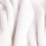 HD222 Eco Robe, Bathrobes White - Large