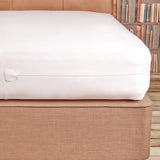 HD249 Mitre Comfort Sleepsafe Complete Mattress Encasement King Size