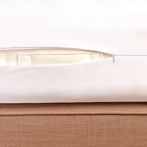 Mitre Comfort Sleepsafe Complete Mattress Encasement Small Double