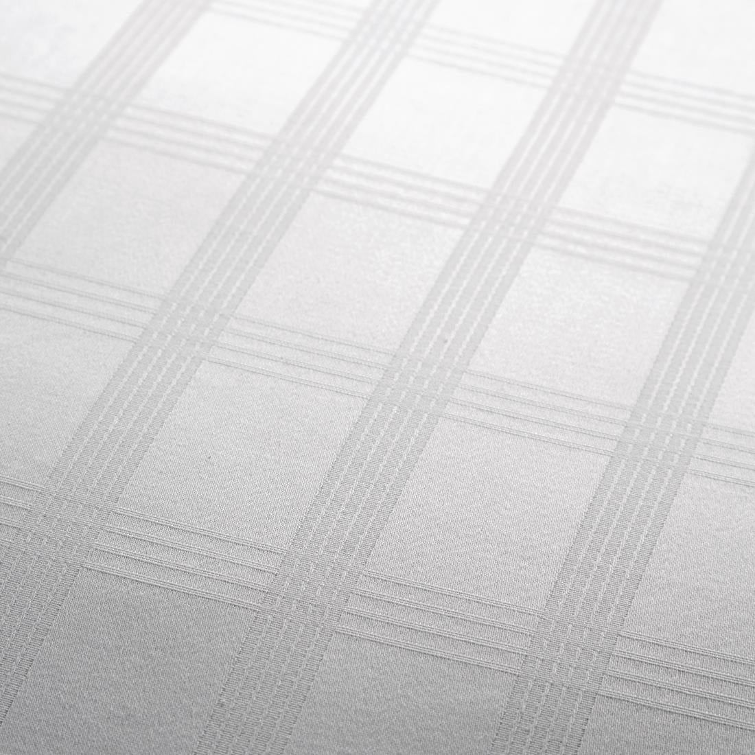 HD284 Mitre Comfort Vercelli Open Duvet Cover Double