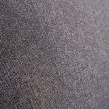 HN210 Comfort Tundra Unpiped Cushion Pewter - JD Catering Equipment Solutions Ltd