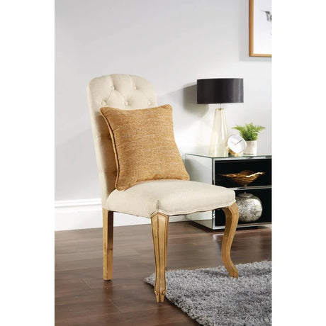 HP001 Mitre Polaris Throw Throw Cushion Spice 43 x43cm - JD Catering Equipment Solutions Ltd