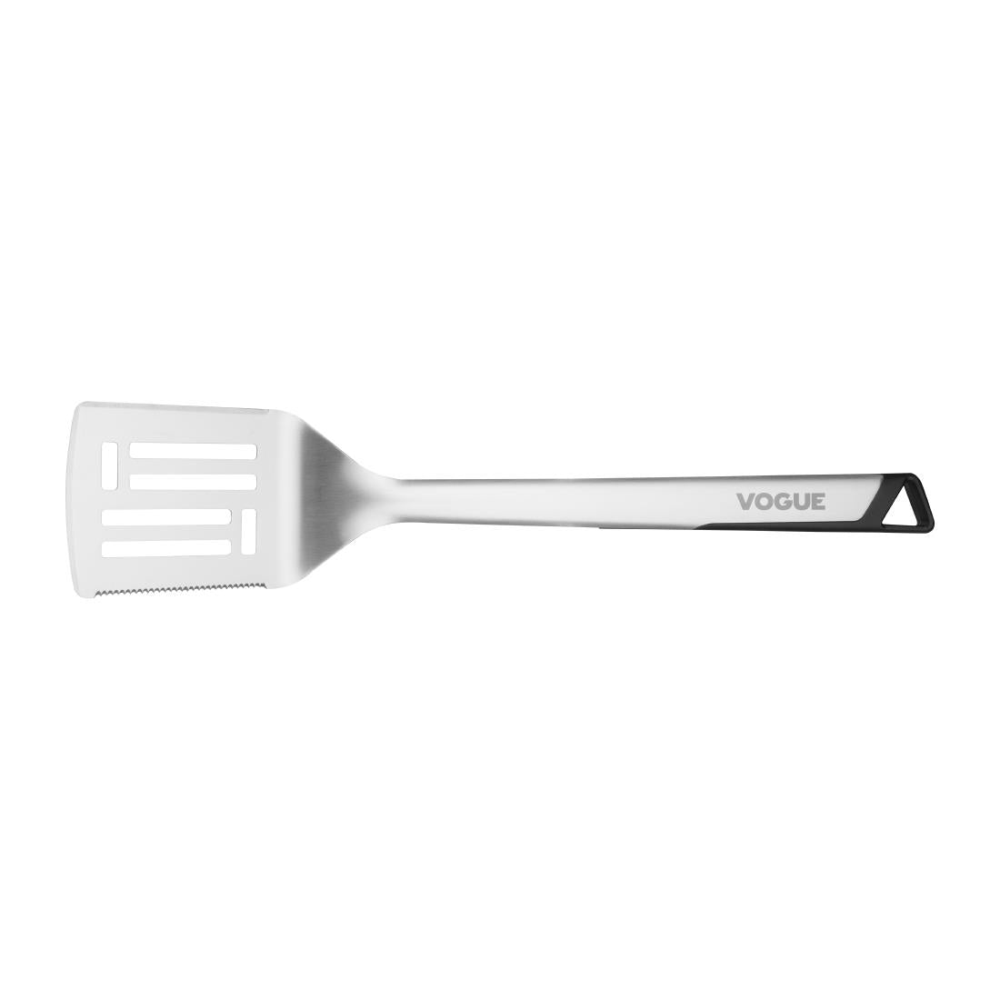 HP282 Vogue BBQ Spatula 458mm