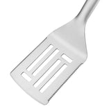 HP282 Vogue BBQ Spatula 458mm