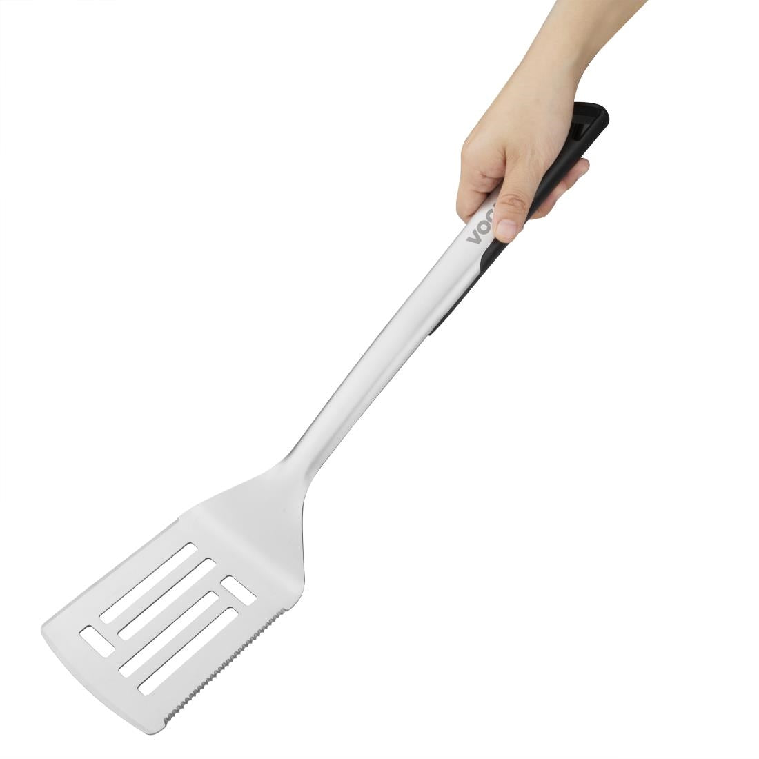 HP282 Vogue BBQ Spatula 458mm