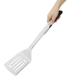HP282 Vogue BBQ Spatula 458mm