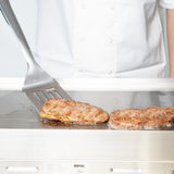 HP282 Vogue BBQ Spatula 458mm