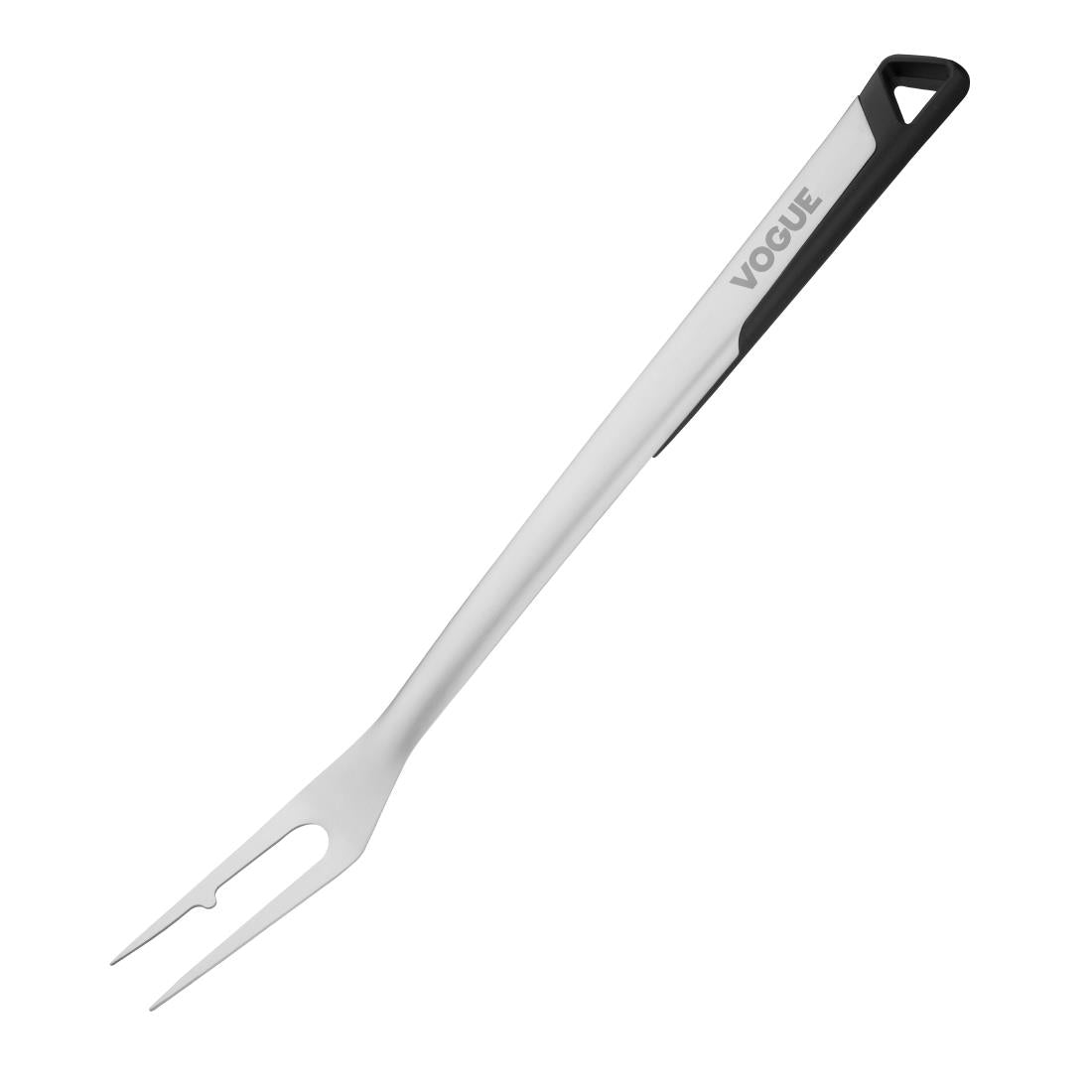 HP283 Vogue BBQ Fork