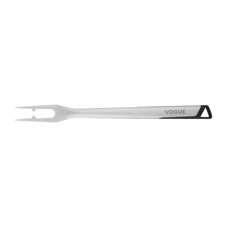HP283 Vogue BBQ Fork