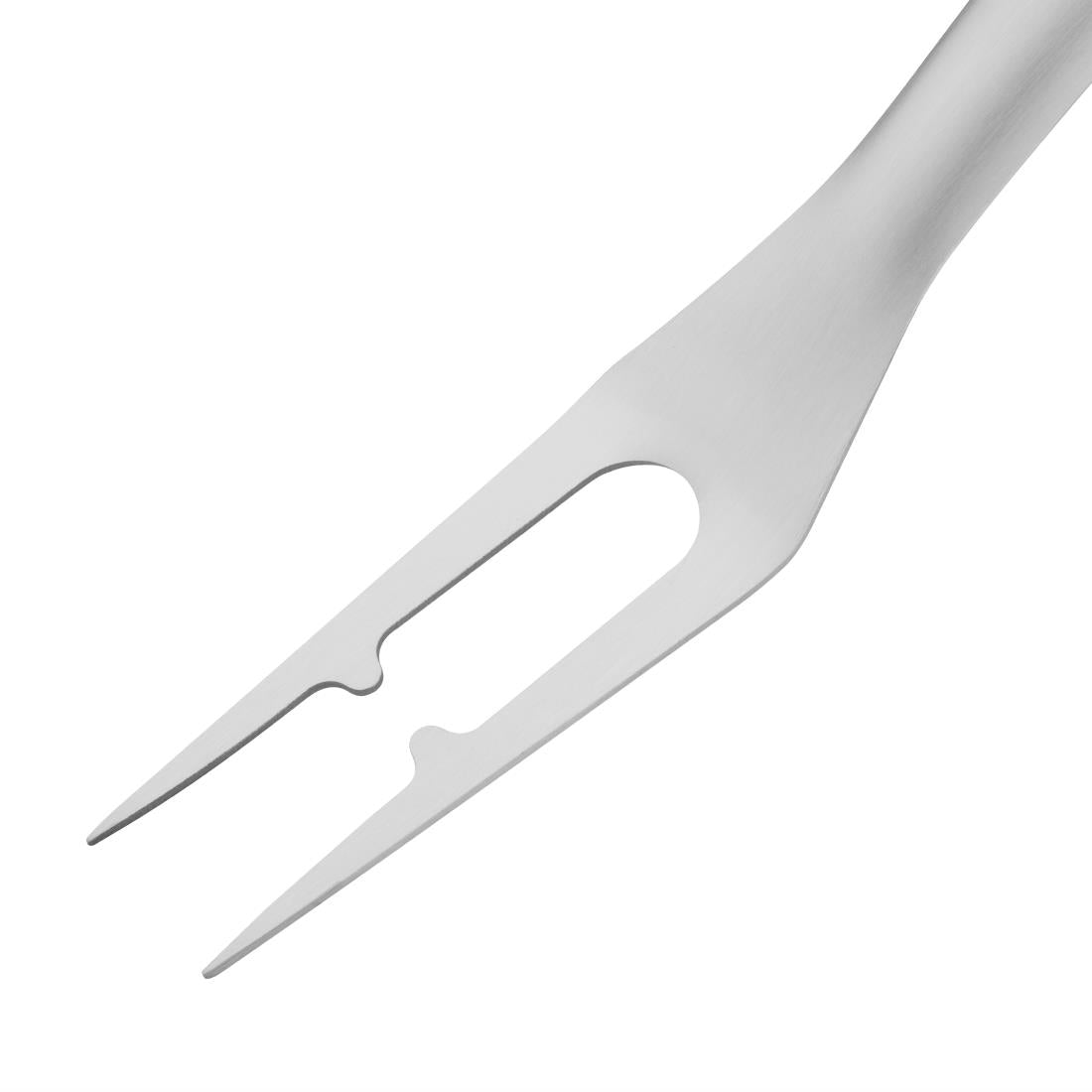 HP283 Vogue BBQ Fork