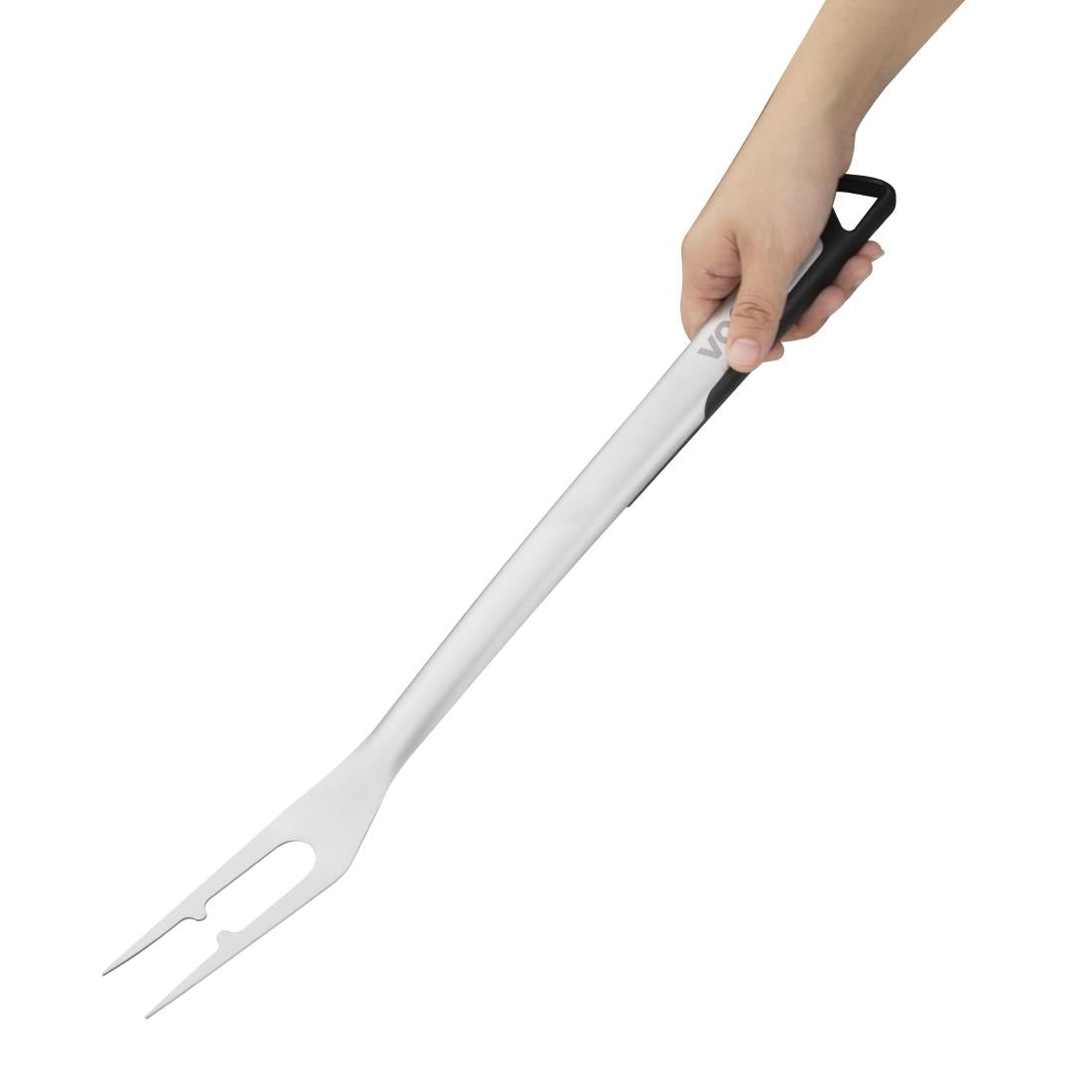 HP283 Vogue BBQ Fork