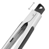 HP284 Vogue Heavy Duty BBQ Tongs
