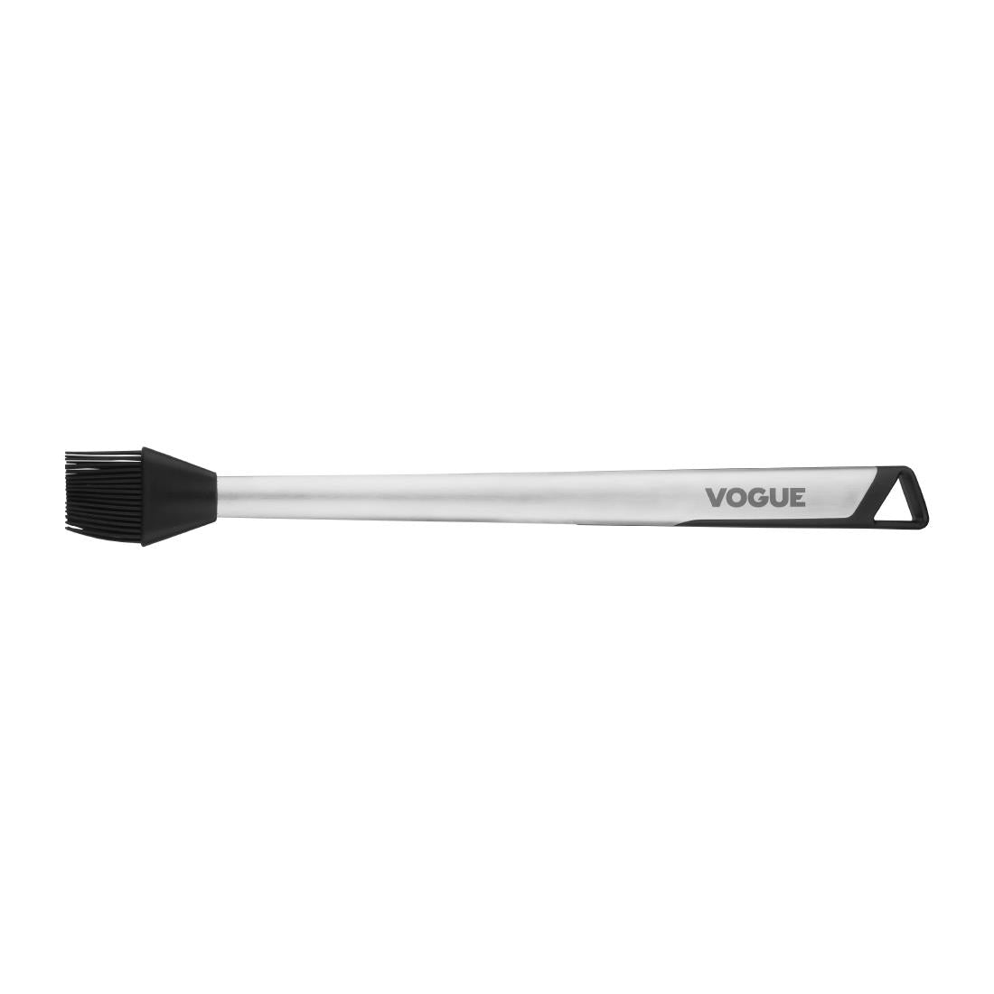 HP285 Vogue BBQ Silicone Brush