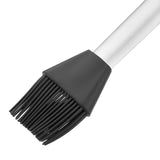 HP285 Vogue BBQ Silicone Brush