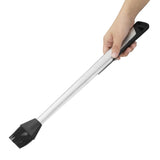 HP285 Vogue BBQ Silicone Brush