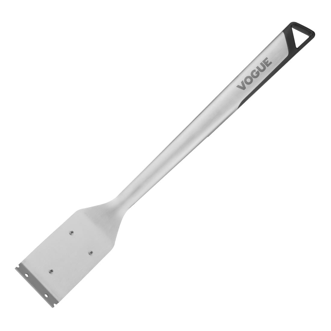 HP286 Vogue BBQ Grilling Brush