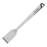 HP286 Vogue BBQ Grilling Brush