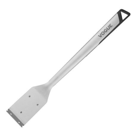 HP286 Vogue BBQ Grilling Brush