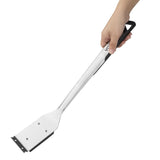 HP286 Vogue BBQ Grilling Brush
