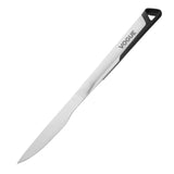 HP287 Vogue BBQ Knife