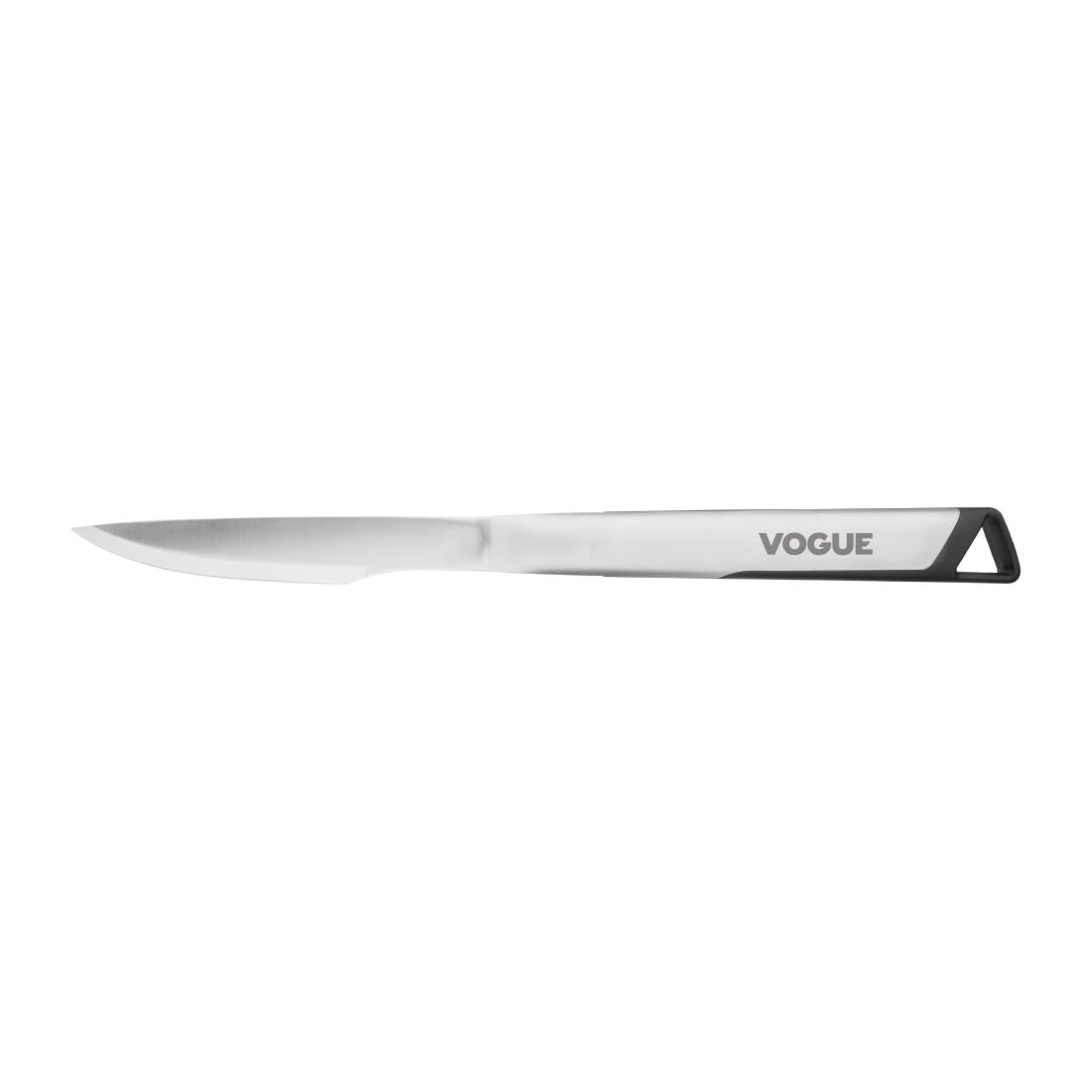 HP287 Vogue BBQ Knife