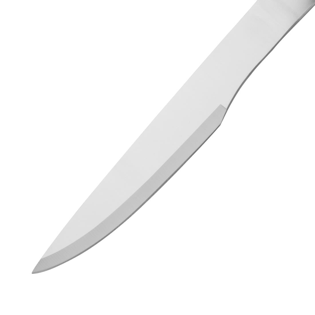 HP287 Vogue BBQ Knife