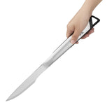 HP287 Vogue BBQ Knife