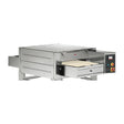 Italforni TSC Tunnel Electric Stone Deck Conveyor Oven 31"