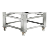 HP685 Italforni Mobile Pizza Oven Stand STSA1 - JD Catering Equipment Solutions Ltd