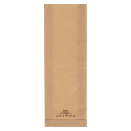 HP687 Colpac Contact Grill Bag 320mm (Pack of 600)