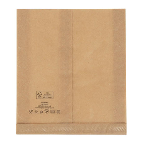 HP688 Colpac Contact Grill Bag 195mm (Pack of 500)