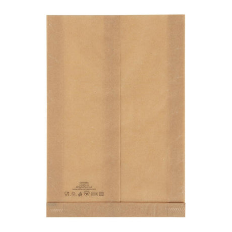 HP689 Colpac Contact Grill Bag 260mm (Pack of 500)