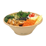 HP692 Colpac Stagione Poke Bowl 1050ml (Pack of 300)