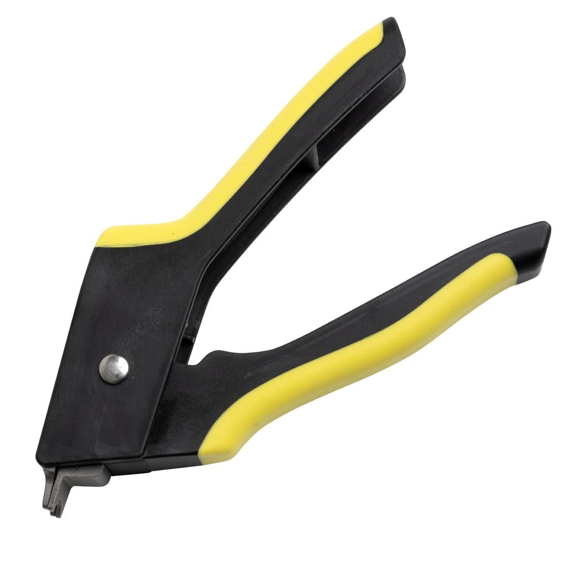 HP736 Matfer Bourgeat Gastronorm Release Tool