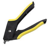 HP736 Matfer Bourgeat Gastronorm Release Tool