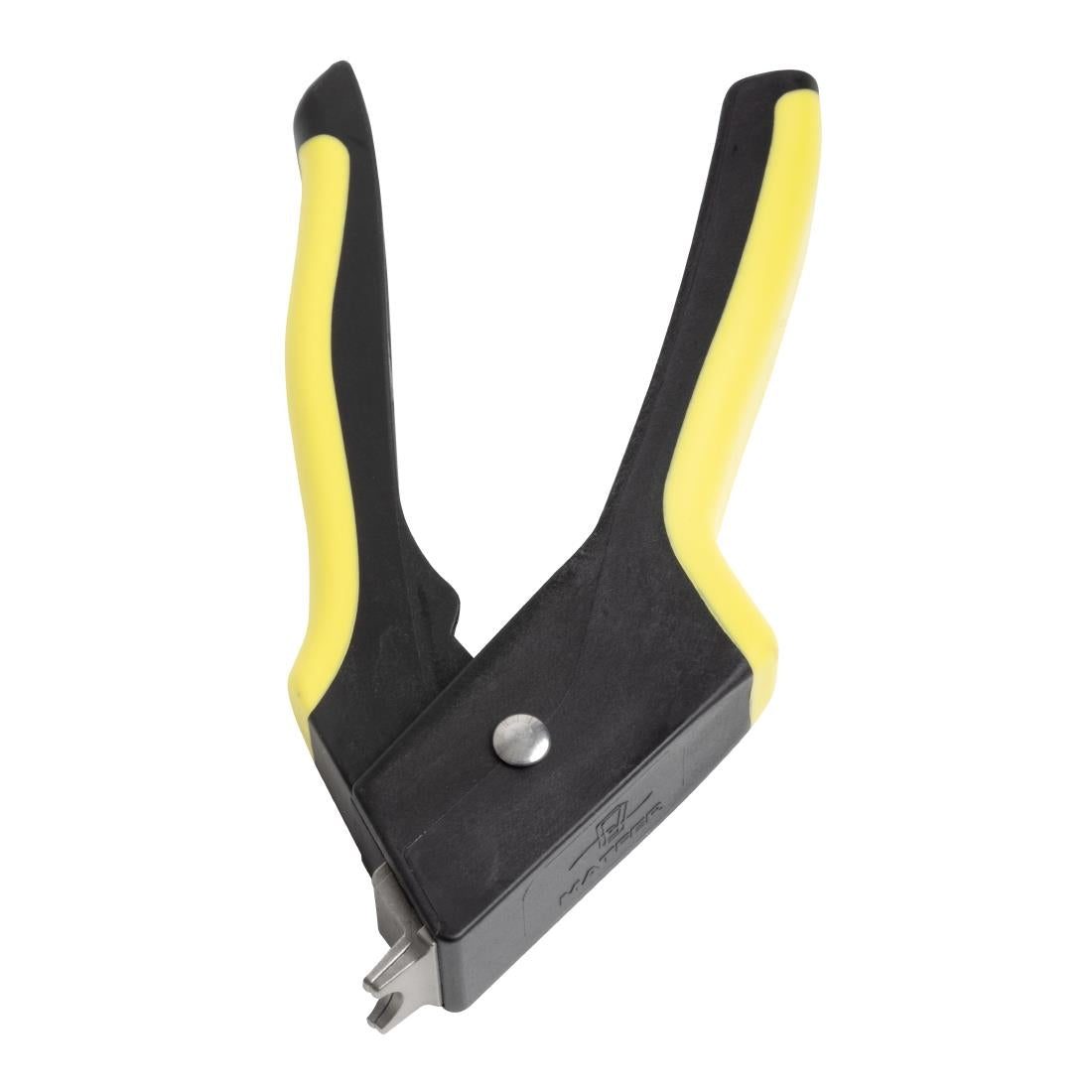 HP736 Matfer Bourgeat Gastronorm Release Tool