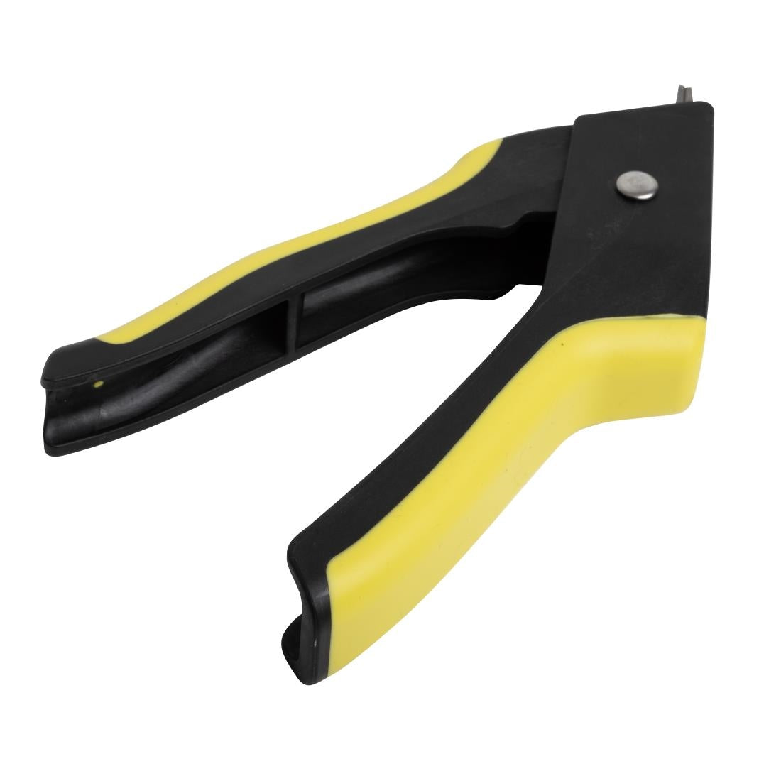 HP736 Matfer Bourgeat Gastronorm Release Tool