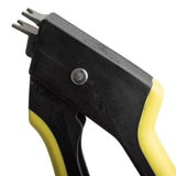 HP736 Matfer Bourgeat Gastronorm Release Tool