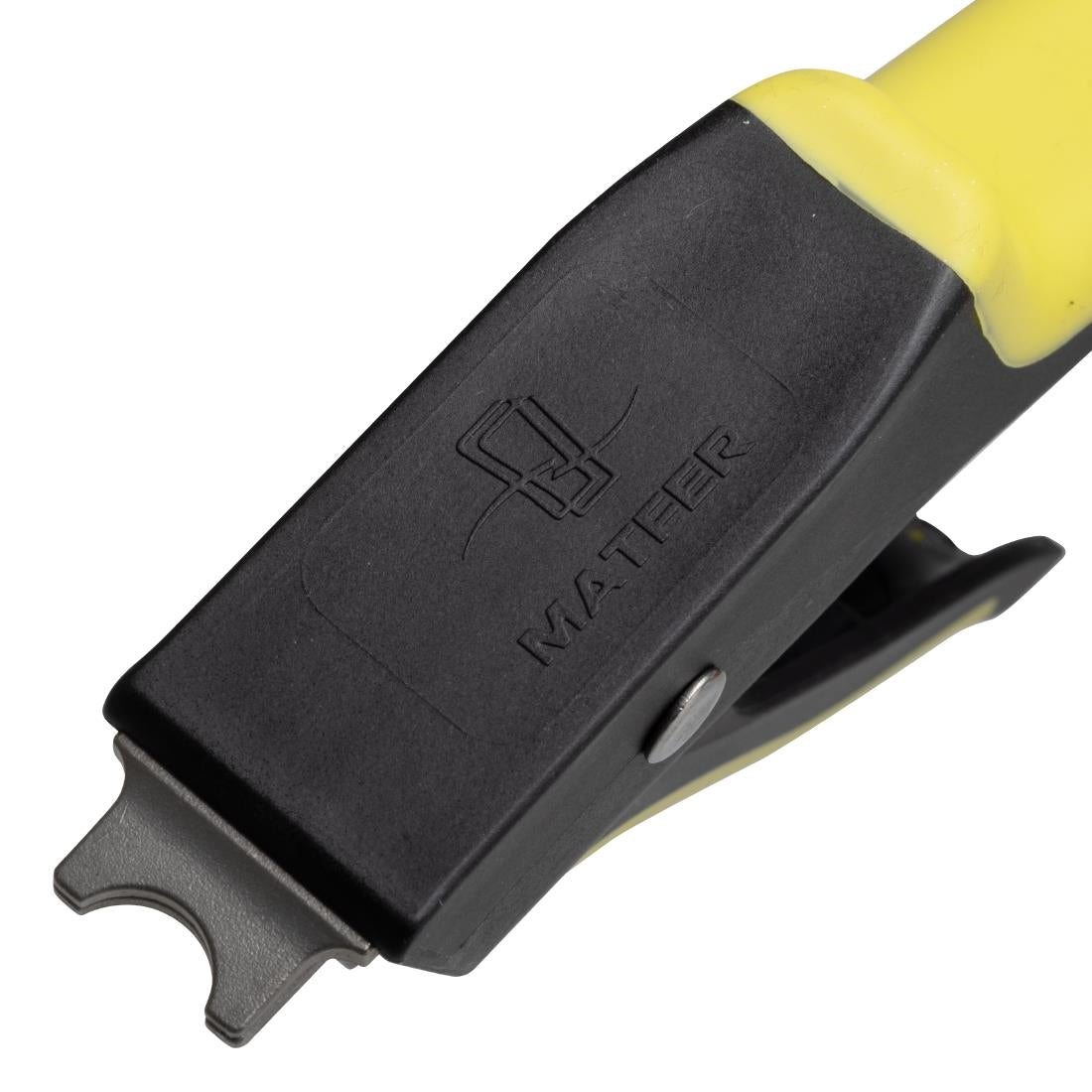 HP736 Matfer Bourgeat Gastronorm Release Tool