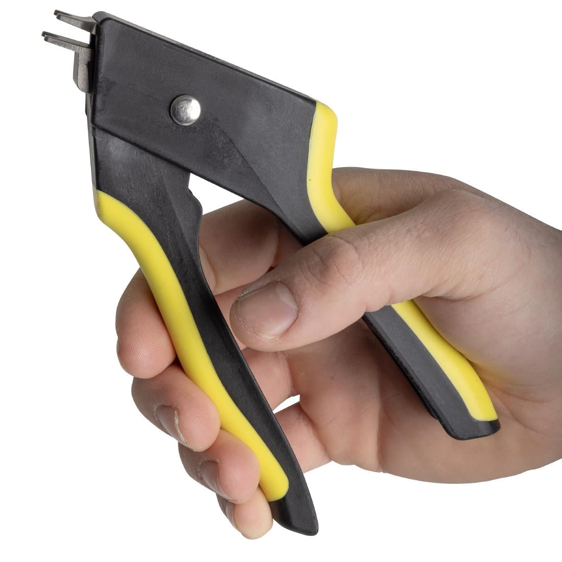 HP736 Matfer Bourgeat Gastronorm Release Tool