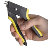 HP736 Matfer Bourgeat Gastronorm Release Tool