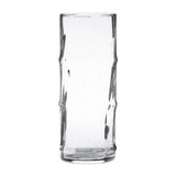 HP744 Onis Bamboo Cooler Glasses 470ml (Pack of 6) - JD Catering Equipments Ltd