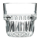 HP746 Onis Everest Old Fashioned 260ml (Pack of 12) - JD Catering Equipments Ltd