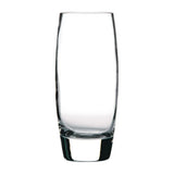HP748 Onis Endessa Hi-Ball Glasses 290ml (Pack of 12) - JD Catering Equipments Ltd